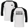 Charger l'image dans la galerie, T-Shirt Baseball
