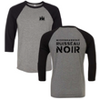 Charger l'image dans la galerie, T-Shirt Baseball