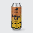 Charger l'image dans la galerie, BROWN ALE