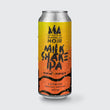 Charger l'image dans la galerie, MILKSHAKE IPA ANANAS MANGUE
