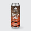 Charger l'image dans la galerie, SCOTCH ALE À L'ÉRABLE