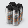 Charger l'image dans la galerie, BROWN ALE