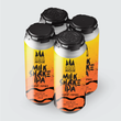 Charger l'image dans la galerie, MILKSHAKE IPA ANANAS MANGUE