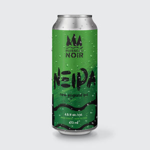 NEIPA