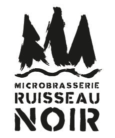 Microbrasserie Ruisseau Noir - Boutique