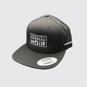 Casquette Baseball Personnalisée | Avec Personalisation Unique Casquette Baseball Personnalisée | Avec Personalisation Unique