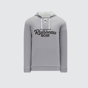 Jersey manche longue