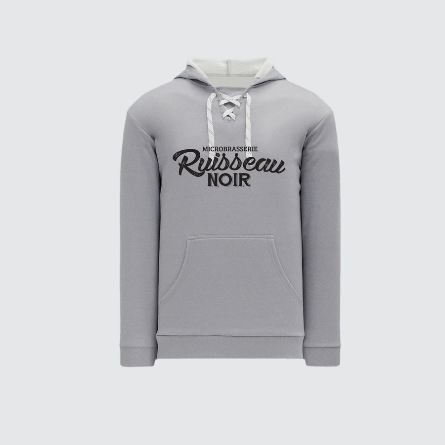 Jersey manche longue